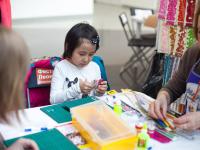 Презентация по квиллингу и скрапбукингу тм Mr. Painter