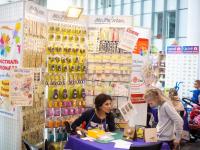 Презентация по квиллингу и скрапбукингу тм Mr. Painter