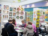  Презентация от тм Волшебная мастерская