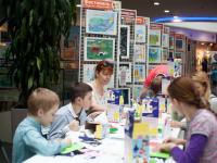  Презентация от тм Волшебная мастерская