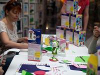  Презентация от тм Волшебная мастерская