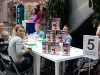  Презентация от тм Волшебная мастерская