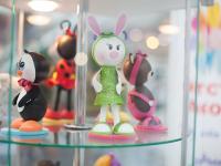  Презентация от тм Волшебная мастерская