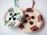 Презентация и практические мастер-классы от компании Таир