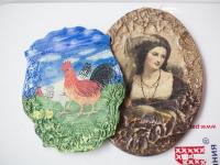 Презентация и практические мастер-классы от компании Таир