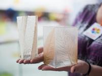 Презентация и практические мастер-классы от компании Таир