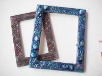 Презентация и практические мастер-классы от компании Таир