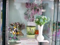 Выставка творческих работ