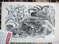 Выставка творческих работ