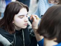 Аквагрим для детей