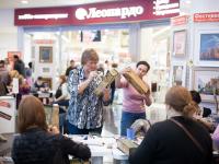 Практические мастер-классы