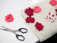 Практические мастер-классы