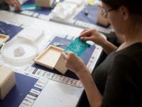 Практические мастер-классы