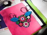 Практические мастер-классы