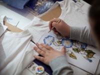 Практические мастер-классы