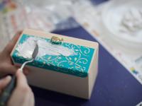 Практические мастер-классы