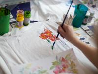 Практические мастер-классы