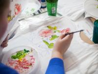 Практические мастер-классы