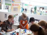 Практические мастер-классы