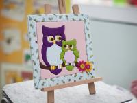 Практические мастер-классы