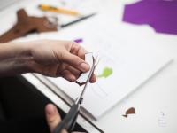 Практические мастер-классы