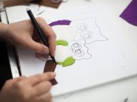 Практические мастер-классы