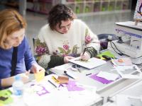 Практические мастер-классы