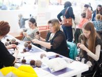 Практические мастер-классы