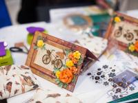 Практические мастер-классы