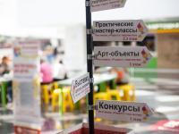 Практические мастер-классы