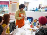 Практические мастер-классы