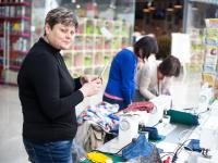 Практические мастер-классы