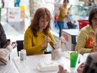 Практические мастер-классы