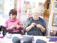 Практические мастер-классы