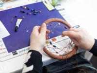 Практические мастер-классы