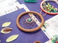 Практические мастер-классы