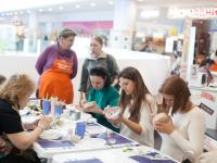 Практические мастер-классы