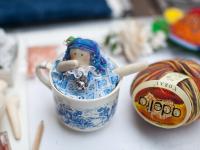 Практические мастер-классы