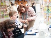 Практические мастер-классы