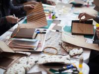 Практические мастер-классы