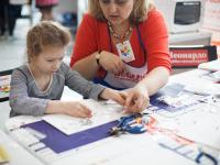 Практические мастер-классы