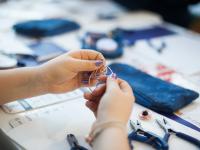 Практические мастер-классы