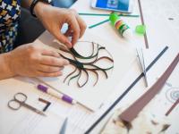 Практические мастер-классы