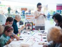 Практические мастер-классы