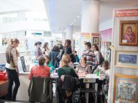 Практические мастер-классы