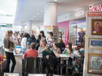 Практические мастер-классы