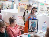 Практические мастер-классы