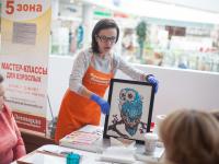 Практические мастер-классы