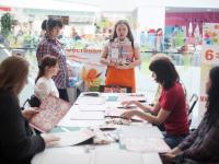 Практические мастер-классы