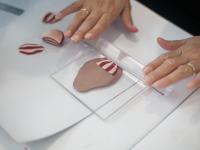 Практические мастер-классы